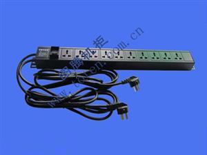 10λܲPDU322000681