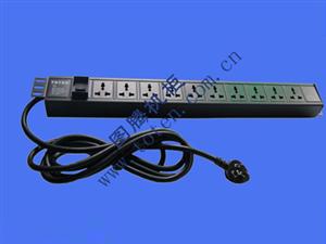 10λܲPDU322000170