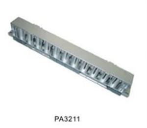 PA3211 ߼